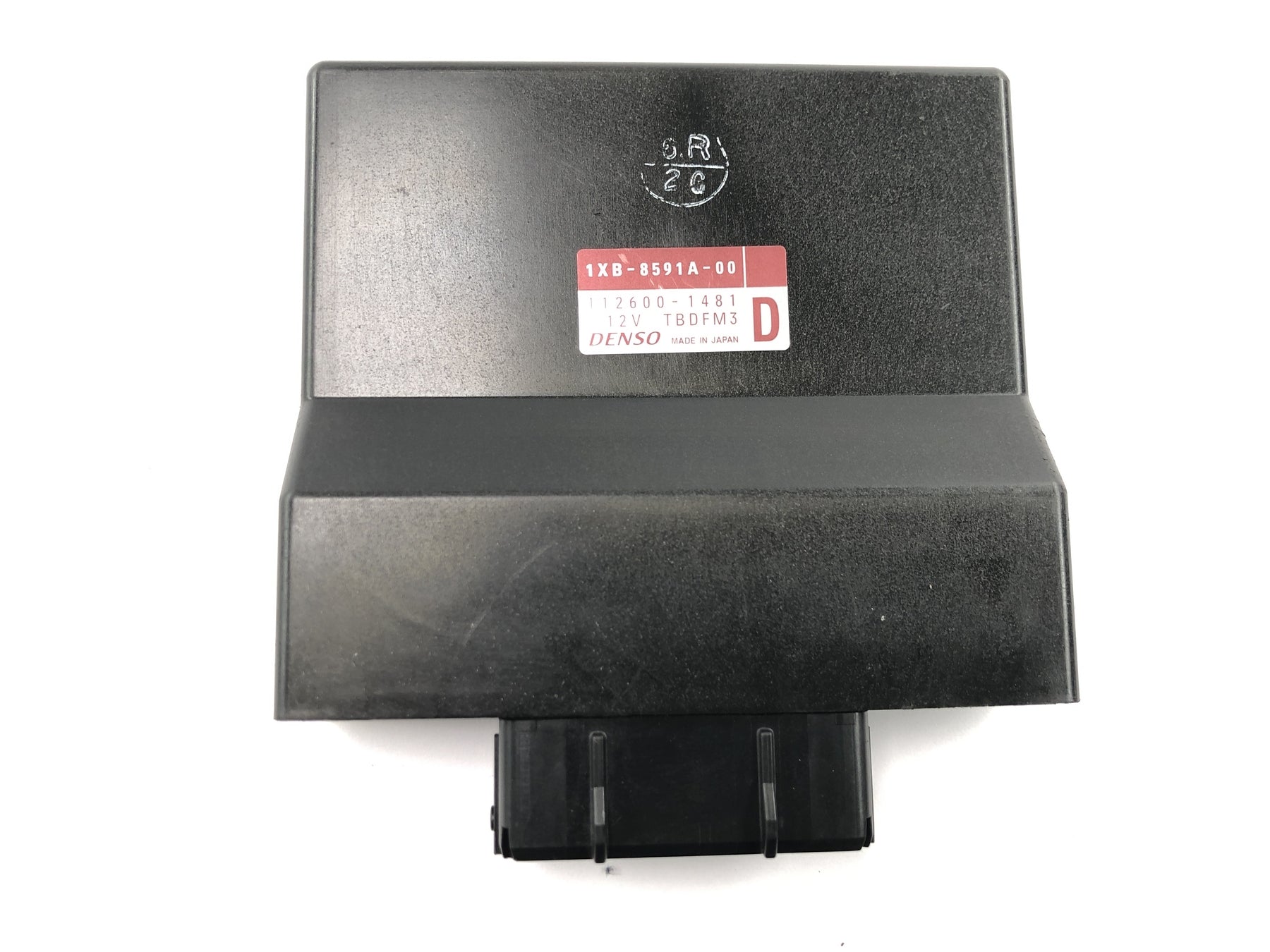 Lock set ignition lock tank lock seat lock ECU
