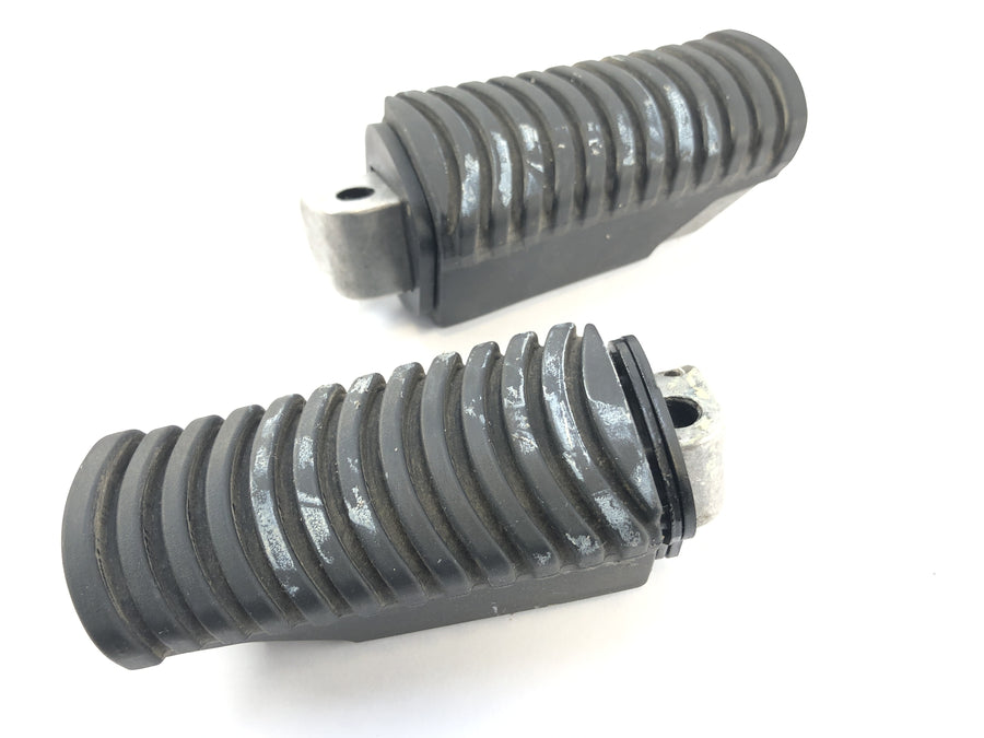 BMW R 1200 GS R12 K25 [2003] - Jalantuet Paisen