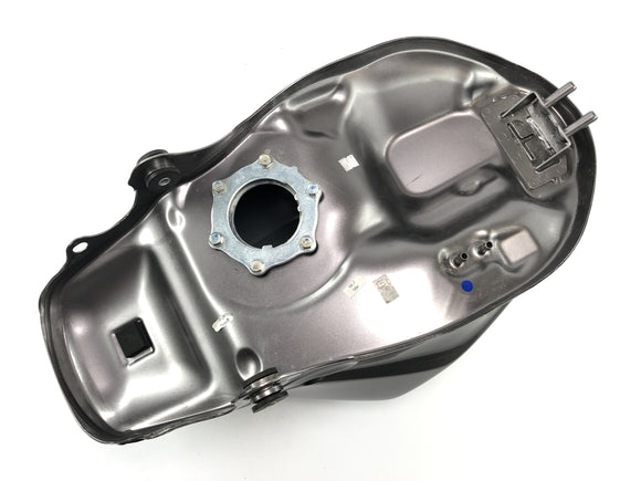 Kawasaki Ninja 125 BX125B [2024] - Бензиновый бак с топливным баком в бак