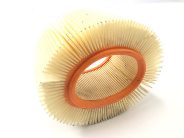 BMW R 1150 GS R21 [2002] - Luftfilter luftfilterinsats