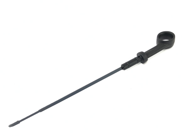 Moto Guzzi Stelvio 1200 4V [2009] - Ölpeilstab Messstab Ölstandsanzeige