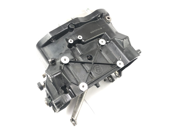 BMW K 1100 LT 100 [1994]  - ギアボックスハウジングオートバイ部品送信ケース