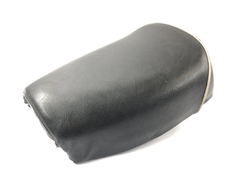 BMW R75/5 [1973] - Sitz Fahrersitz Motorradsitz