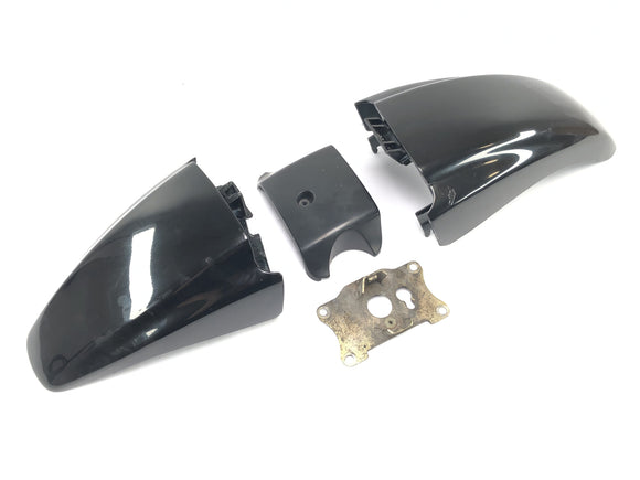 BMW K 1100 RS [1991] - Kotflügel vorne Vorderradabdeckung