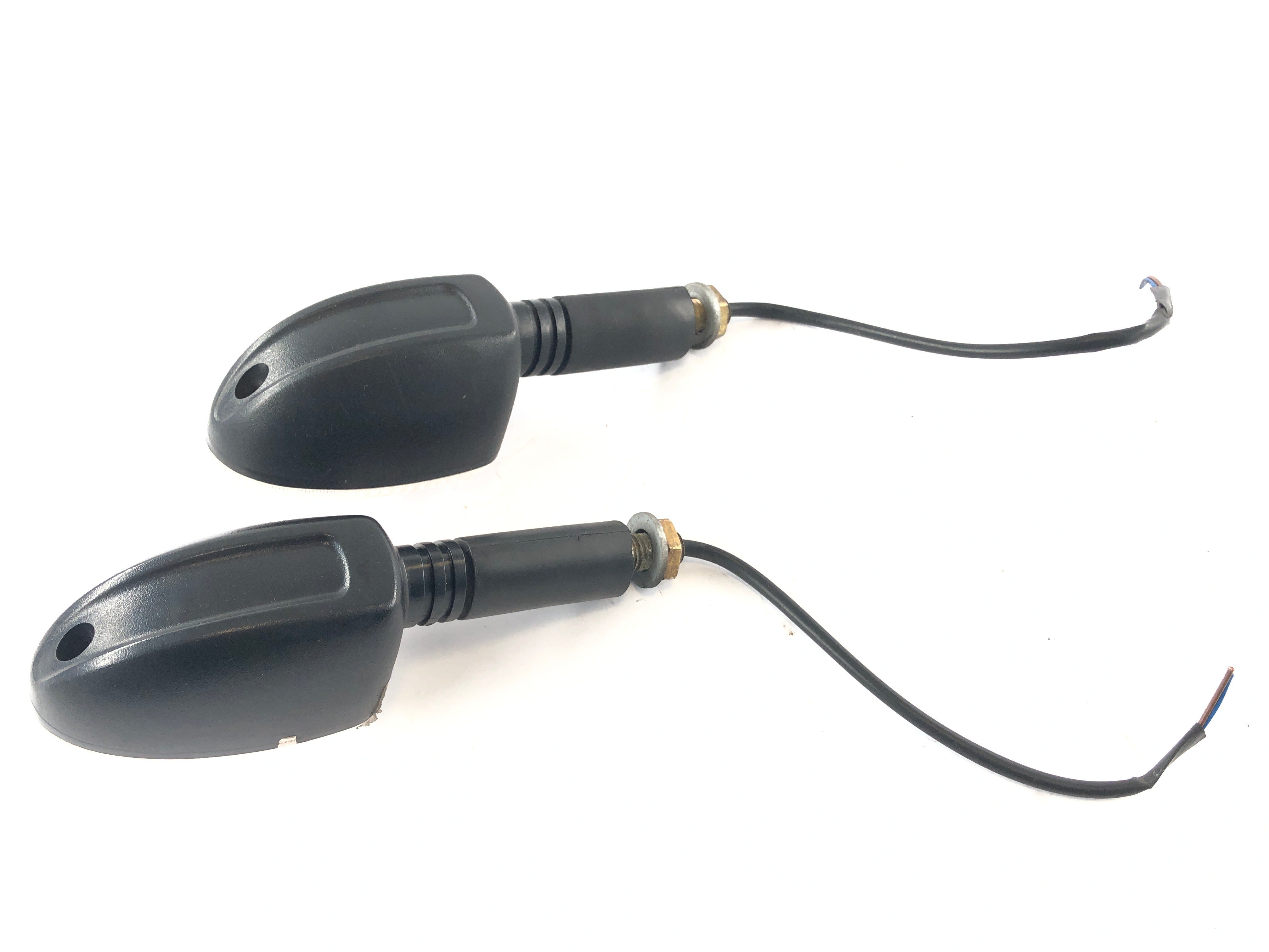 BMW R 1150 R R21 [2002] - Blinker Set Paar