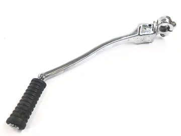 Honda XBR 500 PC15 [1989] - Kickstarterhebel Anlasserhebel Starterhebel