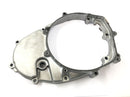 Kawasaki VN 1600 Classic VNT60A [2007] - Osłona alternatora wewnętrzna pokrywa silnika prawa-1