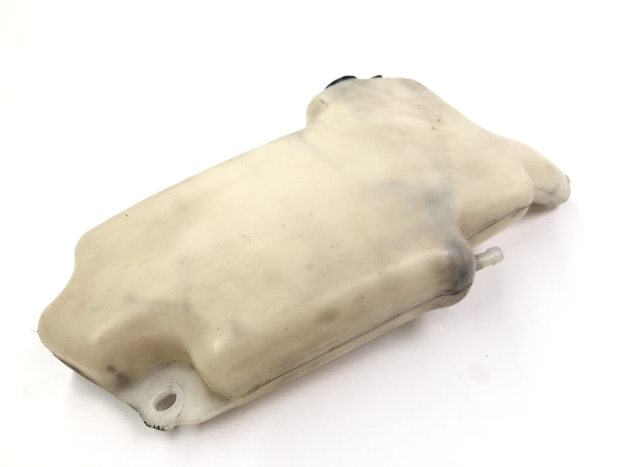 Kawasaki VN 1500 Classic VNT50D [2001] - serbatoio del serbatoio del contenitore fluido refrigerato
