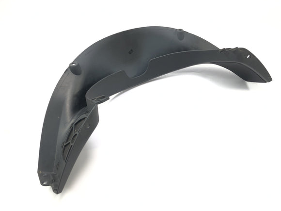 BMW R 1200 CL K30 [2003]  - コックピットクラッディングインテリアクラッディング