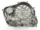 Honda NX 650 Dominator RD02 [1994] - Kupplungsdeckel Motordeckel-4