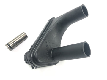 Suzuki GSF 1250 SA Bandit WVCH [2007] - Oliefilter med ventil - 0