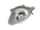 Kawasaki VN 1500 Classic VNT50D [2001] - water pump cover motor lid-4