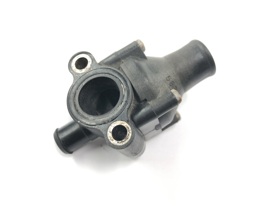 KTM 640 LC4 Prestige [2005] - Thermostat Kühlwasserthermostat
