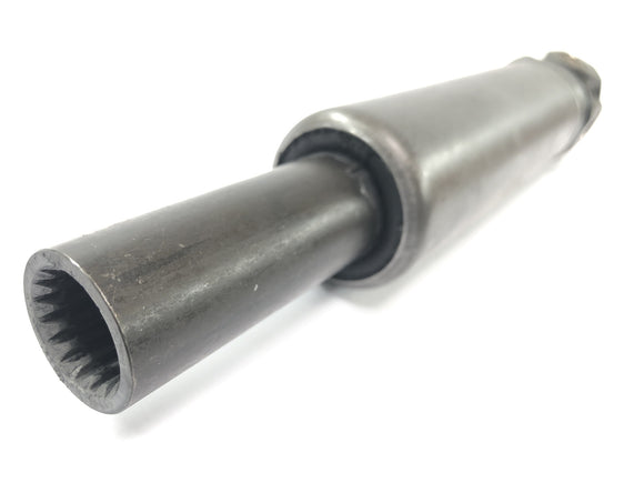 BMW K 1200 GT K12 [2003] - kardan, hnací hřídel, pohon zadních kol