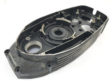 BMW R 100 RT 247 [1981] - Motor lid forehead lid