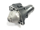 Moto Guzzi California 1100 EV KD [1998] - Anlasser Startermotor Valeo D6RA75 12V-5