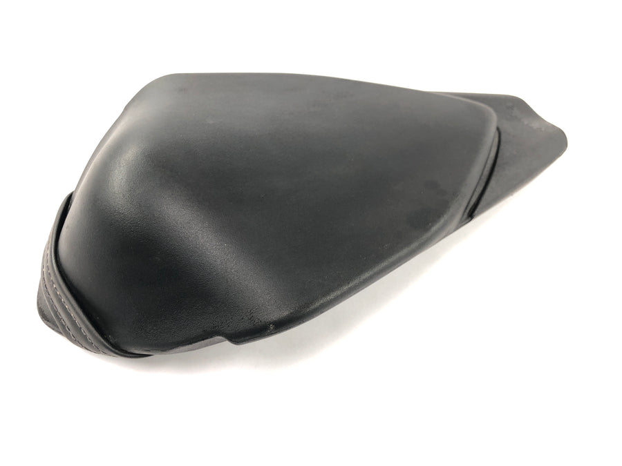 Aprilia RS 125 TW [2017] - Siège passager, siège passager arrière, coussin passager