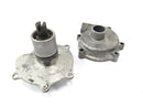Suzuki GSX-R 1100 W GU75 C [1994] - Водяной насос насоса охлаждающей жидкости-2