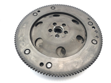 BMW R 1200 CL K30 [2003] - coupling with flywheel - 0