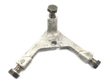 BMW K 1100 RS [1991] - Bremsdruckverteiler vorne