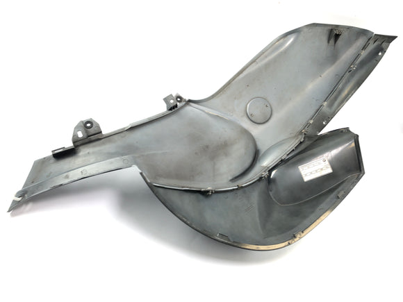 BMW R 1200 ST R1ST [2006] - Side -verhouspäällyste -osa oikealla puolella