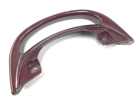 Kawasaki Zephyr 750 ZR750C [1994] - Haltegriff Soziusgriff Heckgriff Soziushaltegriff