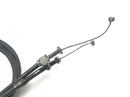 Yamaha YZF R1 RN04 [2001] - set cavi acceleratore cavo Bowden-2