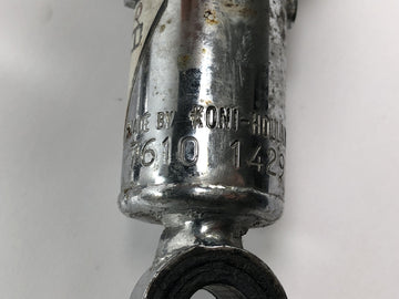 MOTO GUZZI CALIFORNIA 2 1000 VT [1982] - Rear shock absorber strut Koni pair - 0