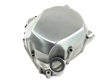 Kawasaki Zephyr 750 ZR750C [1994] - Kupplungsdeckel Motordeckel rechts - 0