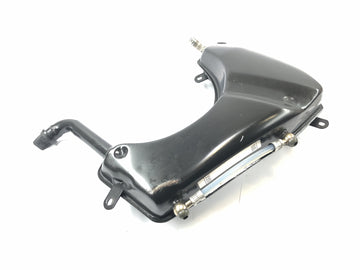 Aprilia RST 1000 Futura [2002] - Oil tank Container Reservoir - 0