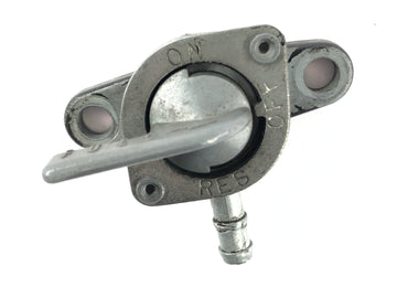 Honda Goldwing GL 1100 SC02 [1980] - Benzinhahn