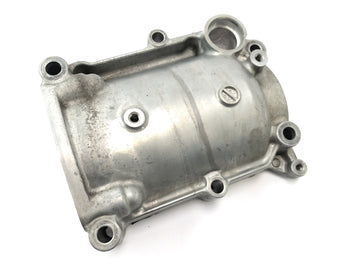 Suzuki VZ 1500 WVCU [2011] - Motordeckel Getriebeausgang Kardanwelle - 0