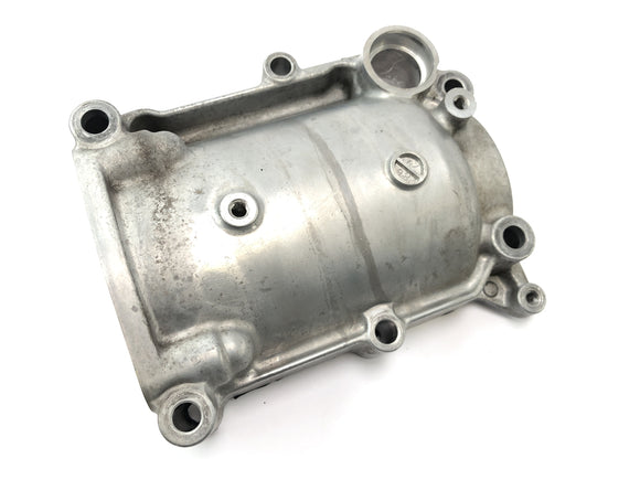 Suzuki VZ 1500 WVCU [2011] - Motordeckel Getriebeausgang Kardanwelle