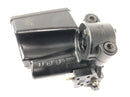 Kawasaki ZRX 1200 S ZRT20A [2002] - Brake pump brake fitting handbrake pump-2