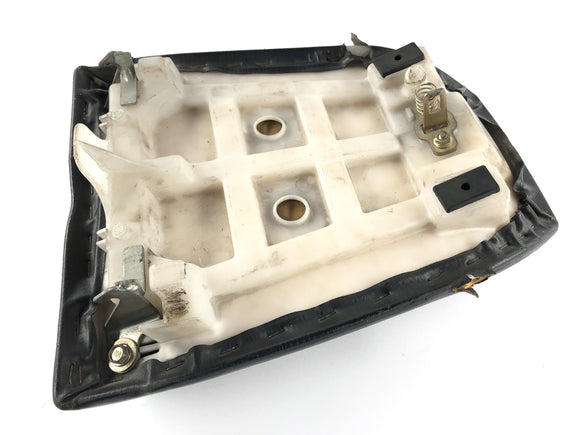 Yamaha YZF 750 R 4HN [1996] - Bench siedzący siedzisko Socjus