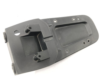 BMW R 1150 GS R21 [2002] - Kryt ochranného krytu pro montáž zadního světla - 0