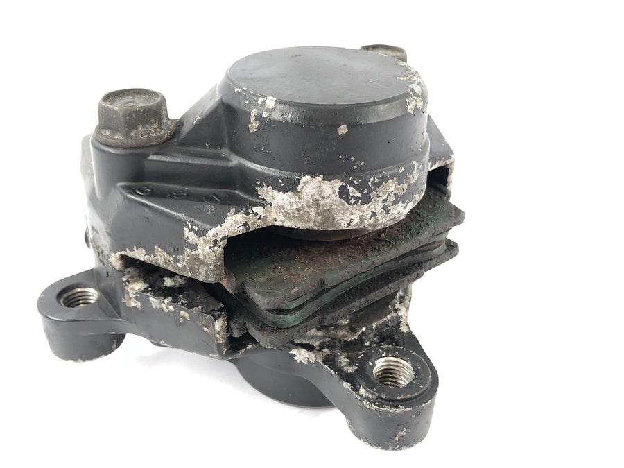 Yamaha RZ 250 R 29L [RD 250 YPVS] - Bremssattel hinten