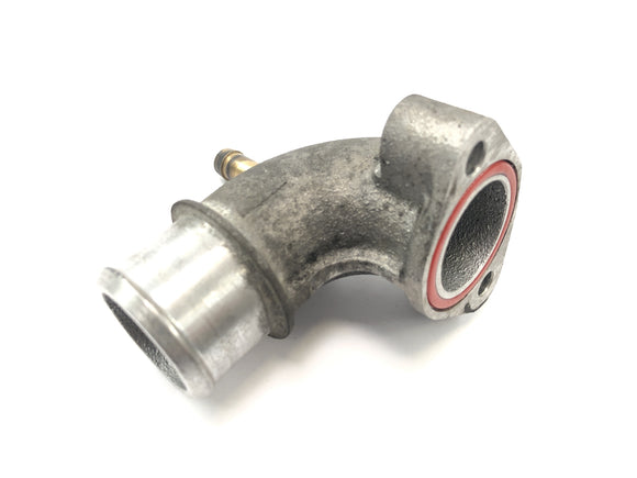 BMW K 1200 GT K12 [2003] - 冷却水接続フランジ