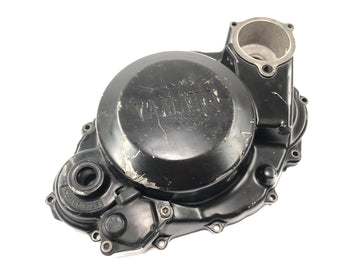 Yamaha XT 600 Zentere 34L [1985] - víko víka spojky