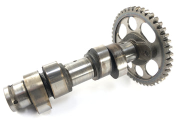 Yamaha TT 600 59X [1986] - Nockenwelle