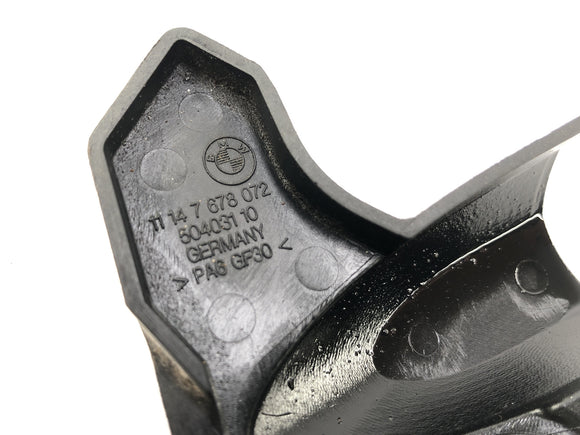 BMW K 1300 R K12S [2014]  - 插座