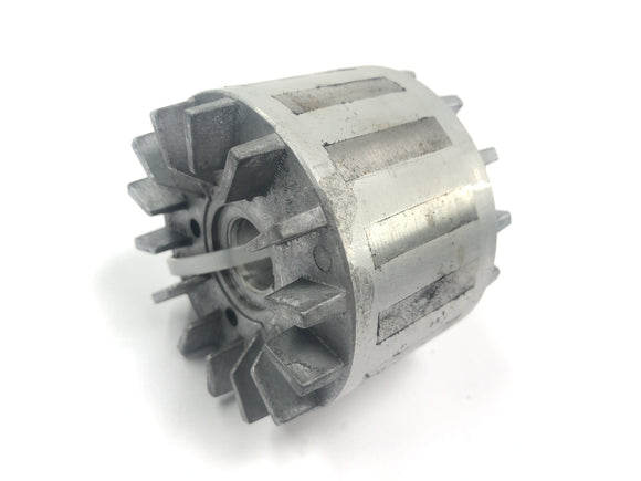 Moto Guzzi California 1100 EV KD [1998] - Laturi Roottori Generaattori Roottori