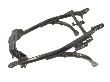 Yamaha XV 750 5G5 [1982] - Heckrahmen - 0