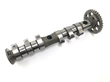 Yamaha TRX 800 4un [1996] - Indgangskamaksel knastaksel