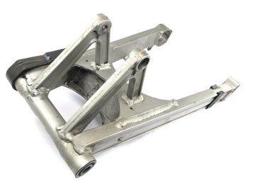 Kawasaki GPZ 1000 RX ZXT00A [1986] - Schwinge Hinterradschwinge Aluminium - 0