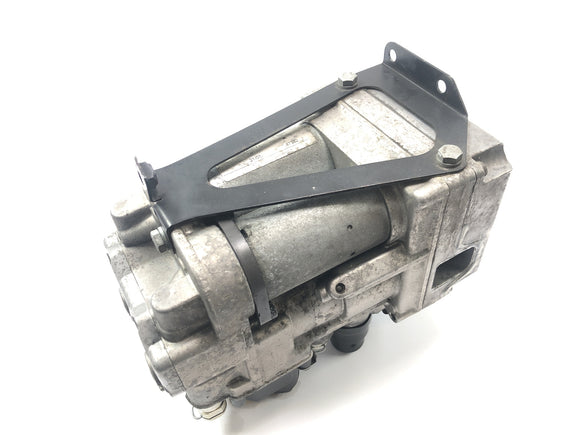 BMW R 1150 RT R22 [2001] - ABS コントロール ユニット 油圧ユニット コントロール ブロック