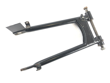 Triumph Bonneville T140V [1976] - Swinge Rode Swing - 0