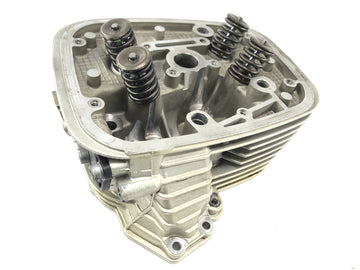 BMW R 1100 RT 259 [1997] - Zylinderkopf rechts