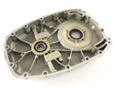 BMW R 1200 R [2007] - Front cover engine cover-4