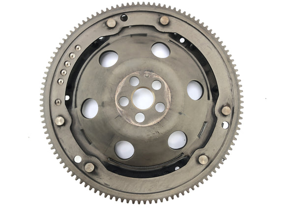 BMW R 1100 S R11S [2005] - Kupplung